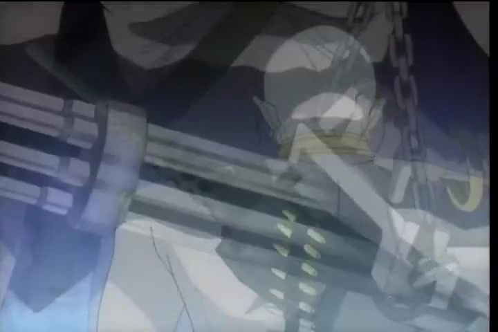 [Tsukyio Editing Resources] Hellsing (Episode 10) Raw Clips (262) (tsukyio.com).mp4